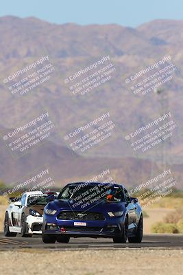 media/Oct-28-2023-Nasa (CVR) (Sat) [[914d9176e3]]/HPDE 3-4/Session 2 (Turn 15)/